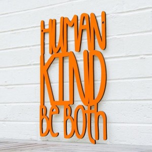 human-kind-300x300